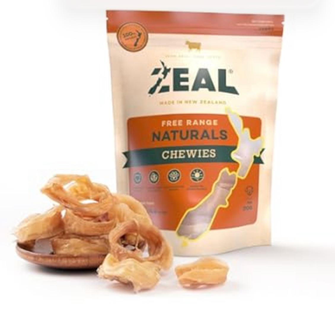 Online Pet Store Singapore